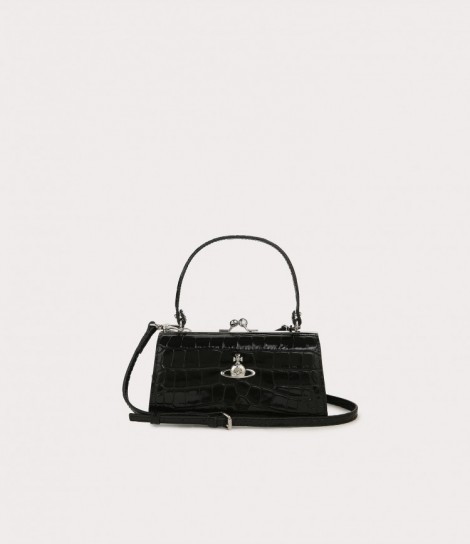 VQSCBA0005_99 (1).JPG